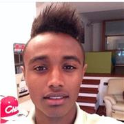 Docente di Inglese e italiano offre lezioni